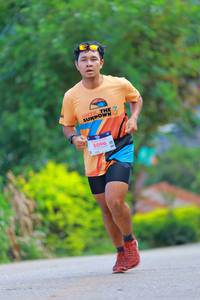 BIB: 8096
                            <button type="button" onclick="openModal(18879706)" class="btn btn-primary btn-sm float-right btn-popup" data-toggle="modal" data-target=".modal-high-quality">
                        <i class="fas fa-shopping-cart"></i> Add to Cart
                    </button>
                                            <button type="button" onclick="isThisMe(18879706, true)" class="btn btn-success btn-sm float-right btn-popup btn-isme hidden" data-toggle="tooltip" data-placement="bottom" title="นี่คือรูปของคุณใช่ไหม คลิกที่นี่เพื่อเอาเข้าอัลบั้ม">
                        <i class="fas fa-plus"></i> Add to album
                    </button>
                    <button type="button" onclick="isThisMe(18879706, false)" class="btn btn-warning btn-sm float-right btn-popup btn-isnotme hidden">
                        <i class="fas fa-ban"></i> Remove from album
                    </button>